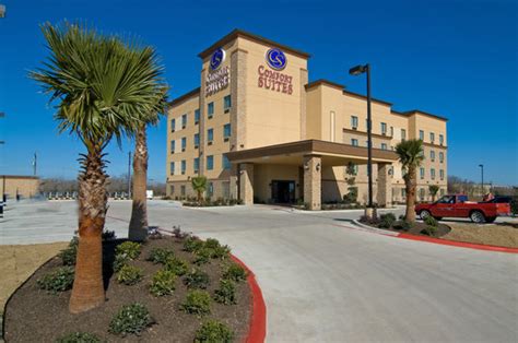 buda texas hotels|𝗧𝗛𝗘 𝟭𝟬 𝗕𝗘𝗦𝗧 Hotels in Buda, TX .